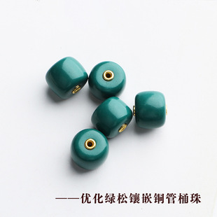 �����Ƽ��G��ʯ�������Ƕ�~���������diy����Ʒ�ִ��������l