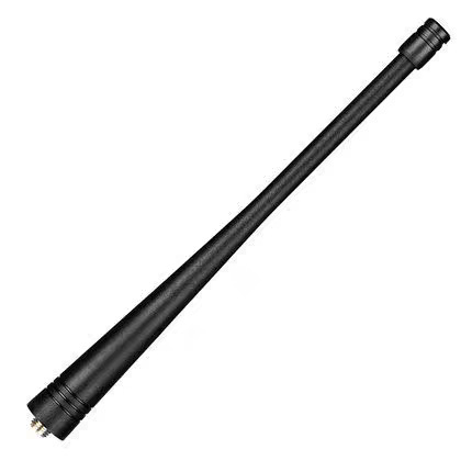 Baofeng UV9R トランシーバー 10 キロメートルハイパワー観光建設現場セキュリティケータリング屋外 UV5R ワイヤレスハンドヘルド|undefined