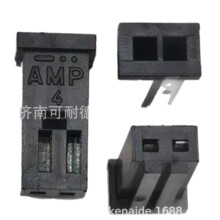 ̩�� 280358 �ֻ����ԭװ����������280358