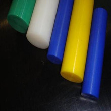 批发黑色MC901尼龙板尼龙棒防静电尼龙板导电尼龙板蓝色垫块