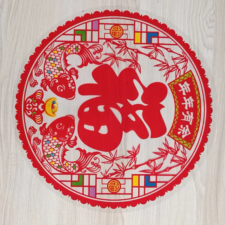 0ac3935946508b13ef04d8b9173258