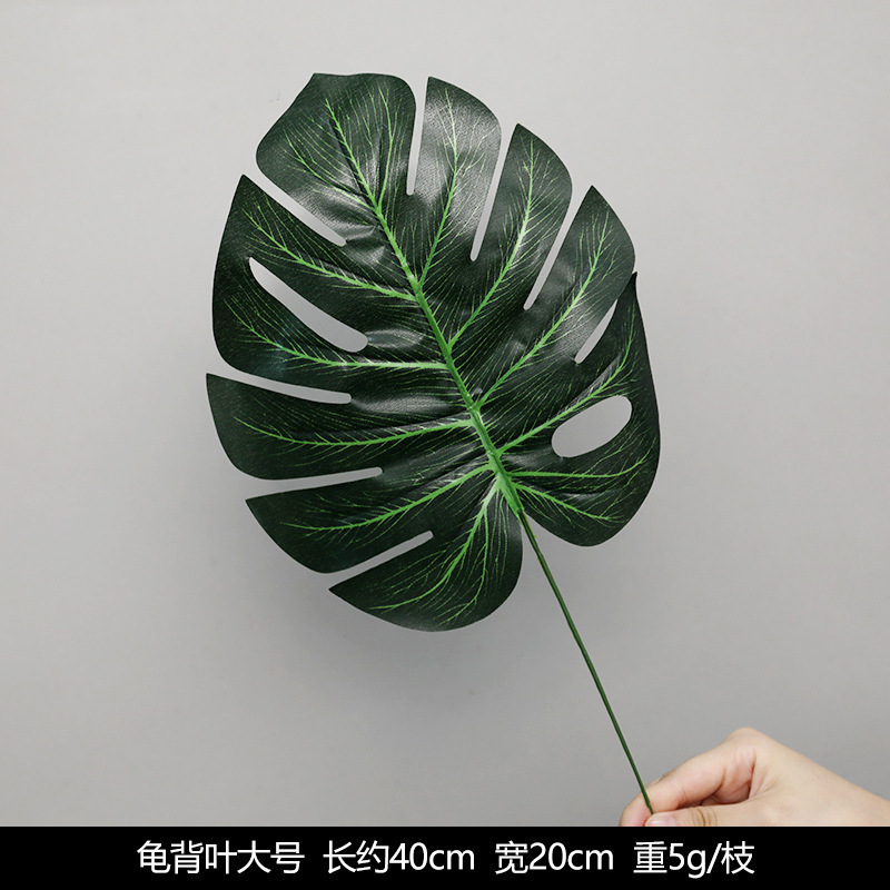 森系婚礼仿真花场景布置道具仿真绿植成品花单支花花艺婚庆装饰花|undefined