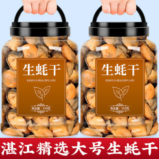 ����ĵϠ����к��r��؛�������ø������Ϡ�ӏV�|տ���a