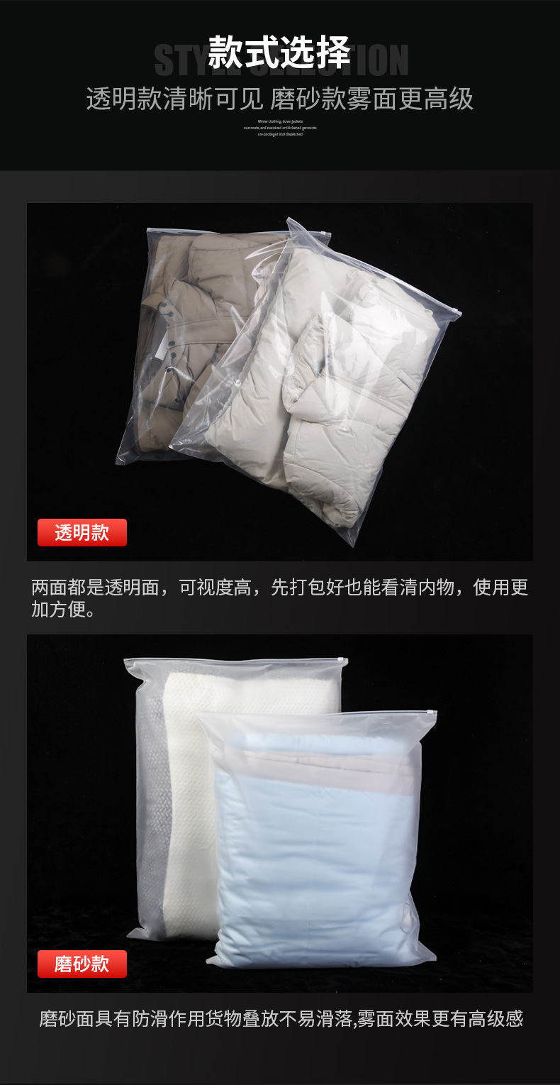 zq-dhlld-xq-20250812_03