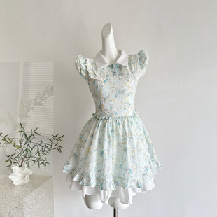 �mͤ�����߲�ݮ MM��ʽ�����L��������С�w����Ů�B��ȹ