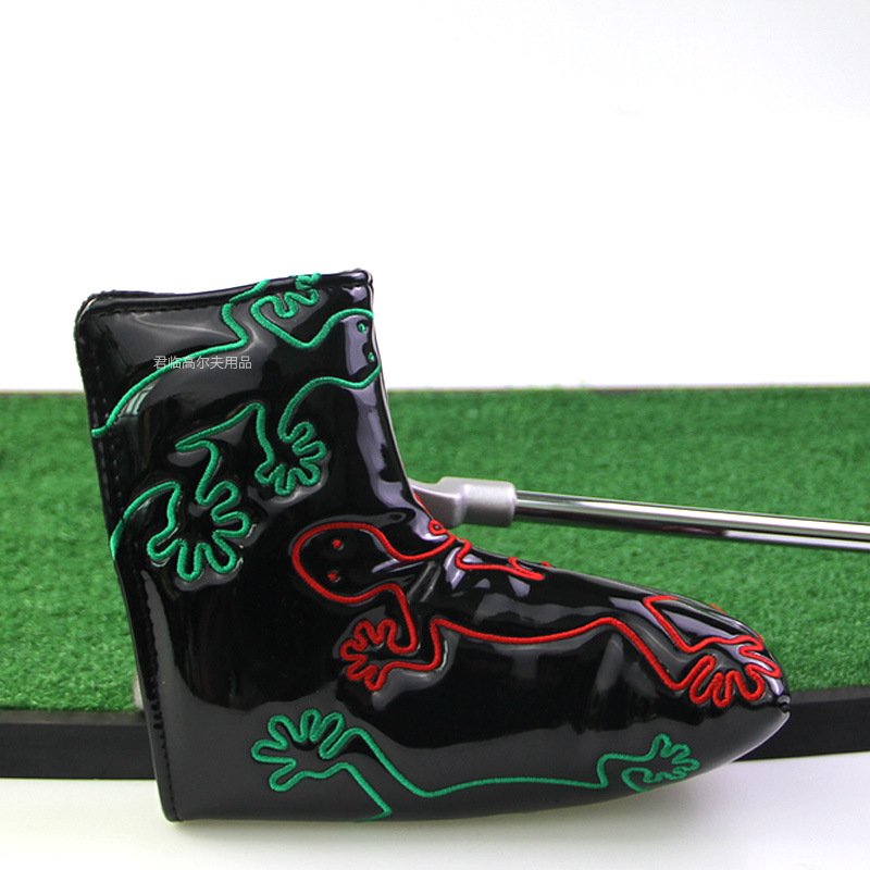 �߶����Ƹ���-�ڻ�ϵ�и߶���L���Ƹ���һ���͸���PU��ˮ���϶�ɫ