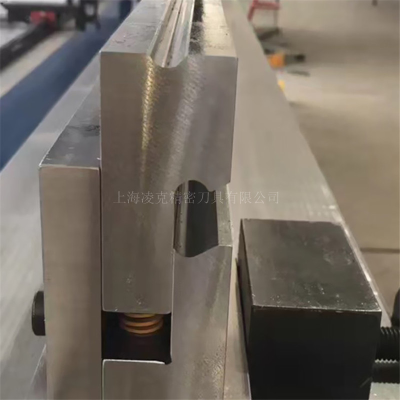 �Ϻ����Ҽӹ������ģ�� ���ҽ��������ģ�� ���ʽ���������