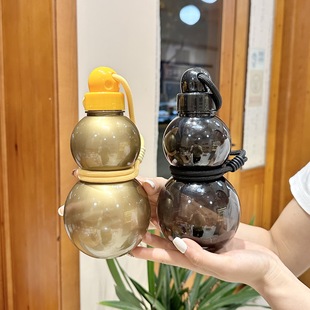 ���J���ϱ�ˮ�ؖ|������Ԓ���J���όW����Ů�����ֵˮ����yʽ