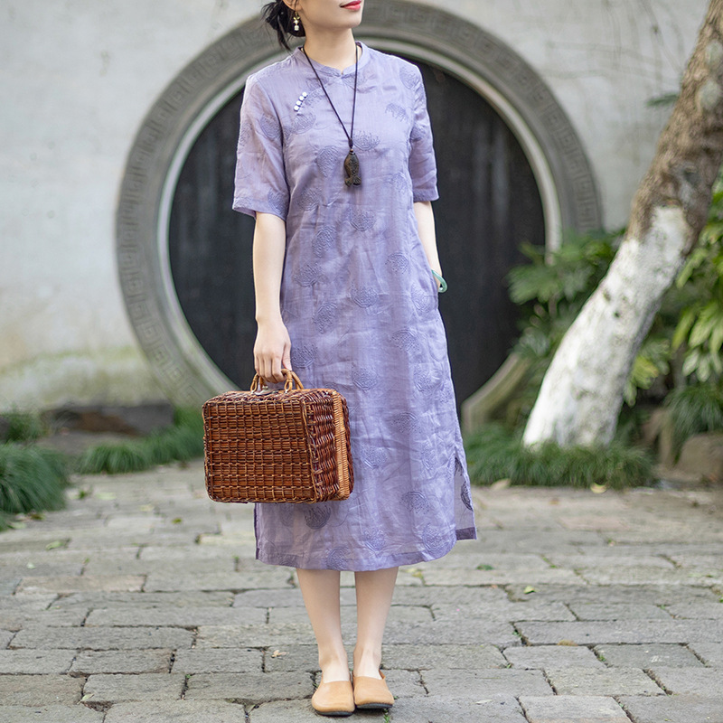 ���朽�2       �̽�����          ˽�Ĳ��l     ����朽�2