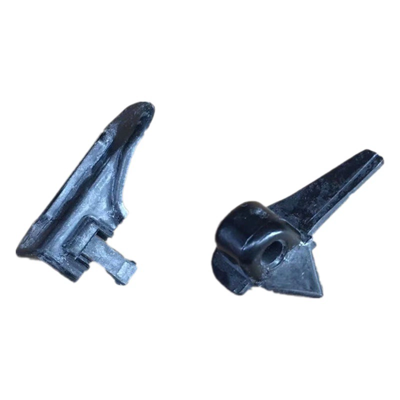 Аксессуары для машин для снятия шин машина для снятия шин подушка для головы птицы 128*130 резиновая прокладка для снятия шин очень большая прокладка нейлоновая прокладка