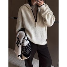 �n��ᘿ����ﶬ���������m���e��ɫ�ٴ��ץ�q�Bñ���m�����п�