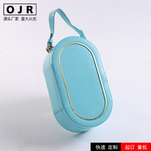 �߶˾�Ʒ�ɿ������b��Ƥ�ﱣ��Ʒ�Y�������ʽ�������w���̶YƷ��