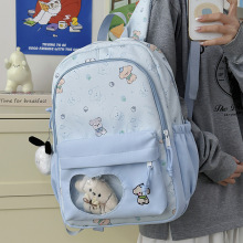 С�W������һ�����꼉���ֵС����У�@������Ů�������p����羳