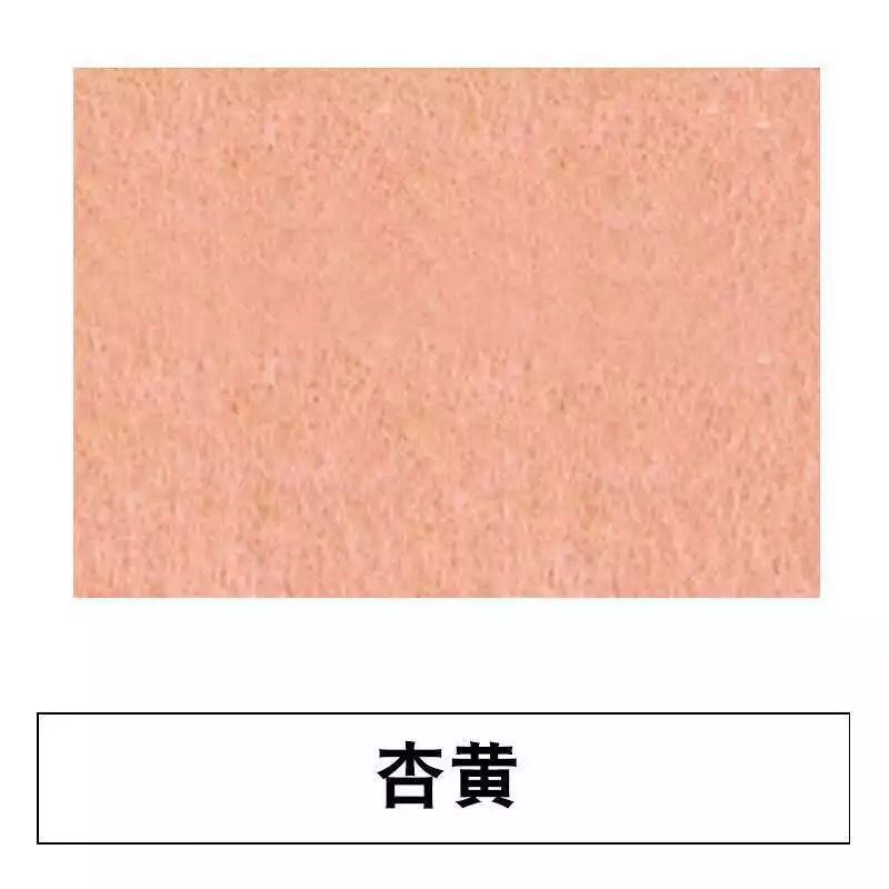 Tablero de fieltro tablero de aislamiento acústico jardín de infantes foto pared de fondo color de la pared tablero que absorbe el sonido etiqueta de la pared tablero de mensajes de fieltro tablero de exhibición