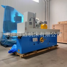 山东磨床厂家直营M7140*1600大水平面磨床按需制造加装数显出口包
