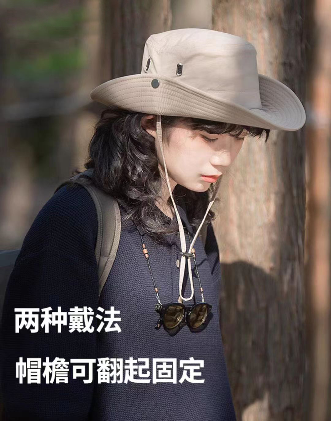 a9785b842154f15dfb8b2562a166f2