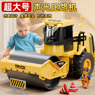 ��ͯ��·�C���܇����܇����̖��·܇�ڙC�����C�P܇�к�2�Ͻ�3�q