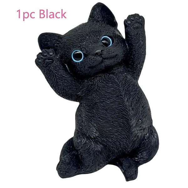 Soft table toy