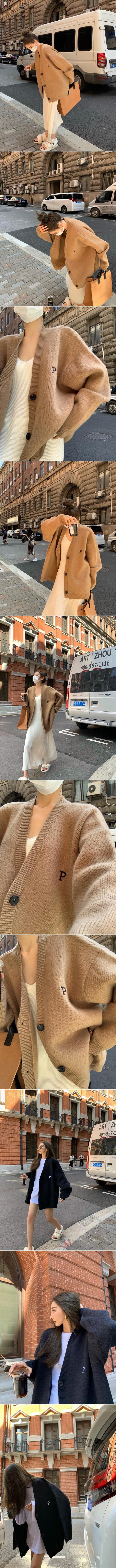 i2uUjf6mxdTrdS49SAV3xOfC8pZmcXkd2Ytz