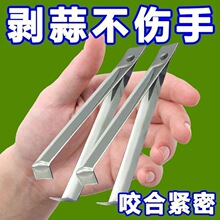 �¿�P䓰���A�N������A��Ӱ�ë�A�ӏN���������๦��