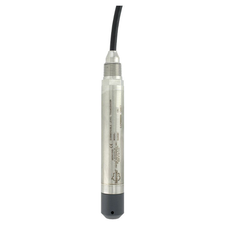 PMT2-03-A-U2,PMT2-05-A-U2,PMT2-10-A-U2粉尘浓度变送器Dwyer