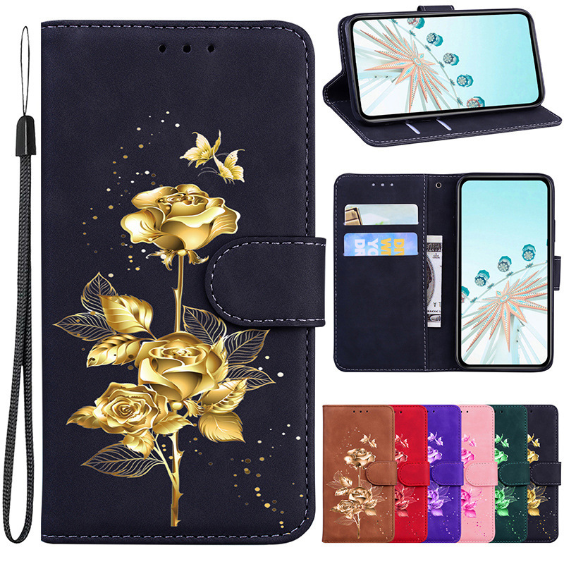 For Samsung A73 A71 A51 5G card A31 A41 A20 A30 bracket A30S A50S protective cover