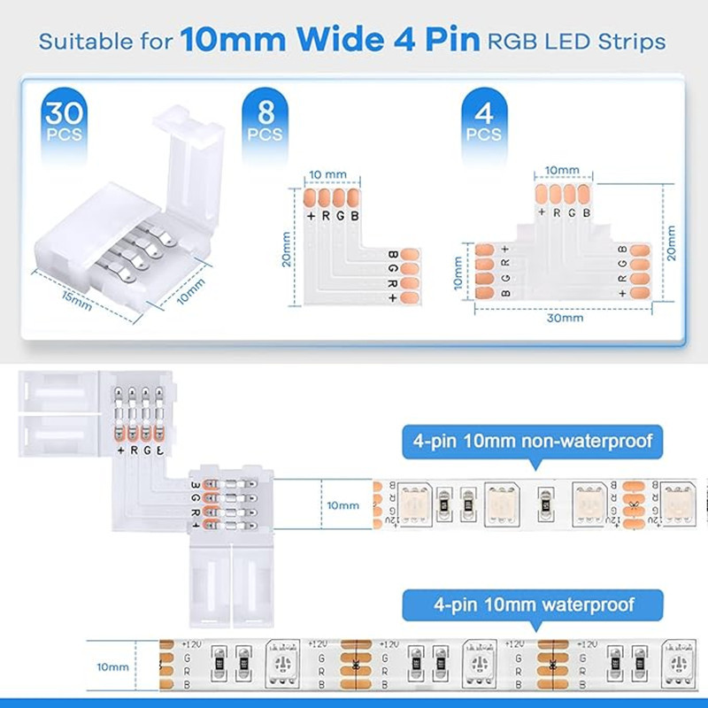 71rDcBJTISL._AC_SX679_