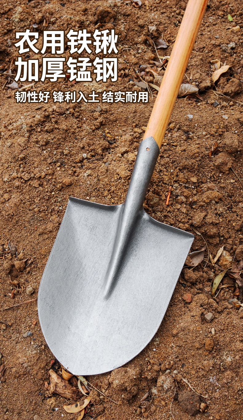 详情_07.jpg