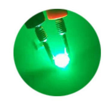 3W3030ɫ̨ƾ۵Ƶɫʹled