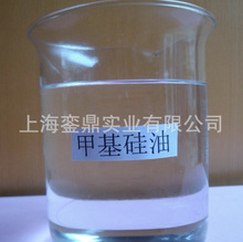   Һ  ׃^w ߿AP-1000 DC-550