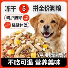 С��Ȯ���ù��Z40��������̩�Ͽ»��������ܳ�Ȯ��Ȯͨ����