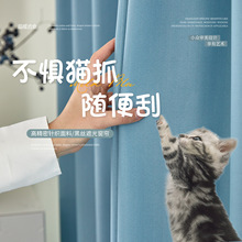 �������ڹ�������ץ�ϴ������ƬF�����s�����L�͏d������ꖺ�