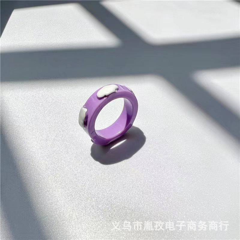 10f9077b8df9e06bf8b5c6abd1309b