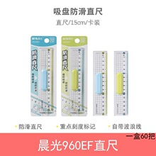 �V����b��UVӡˢ�C���OӋ
