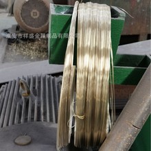 KSҬF؛ߜػػ׃ɫS~䓽z  r ҎR