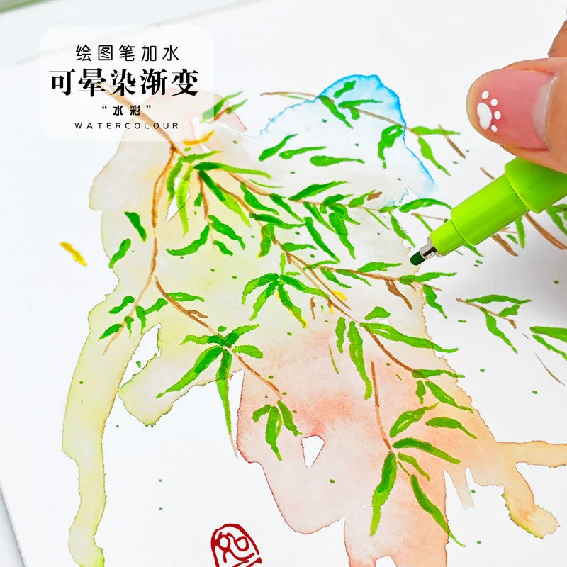 Водостойкий лайнер Guangna, 1.0 мм