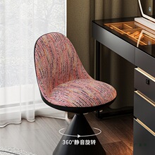 ��ʽ�p�ݻ��y�ʼ���Ů��������y̨���ӿ����D����������2025�¿�