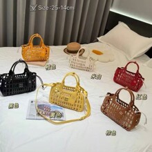 ��Ƥ�U�վ����˻@��������߼������ذ�2025�¿�r�д�����б���