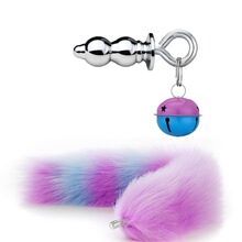 ���{�Q���β�Ͳ���ɲ�ж��ͥŮ�ó�����������߳���SM