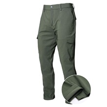 B 60376 Thickened Workwear Suit �Ӻ����� �羳����ѷŷ����