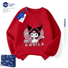 NASA�������·��ӽq�l���ﶬ��2024�¿��ﶬŮ��ͯ�b��ͯ���b���l