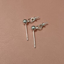 diy925�y���������n�溆�s��ᔿ���С��С��ˮ�����h�а��Ʒ