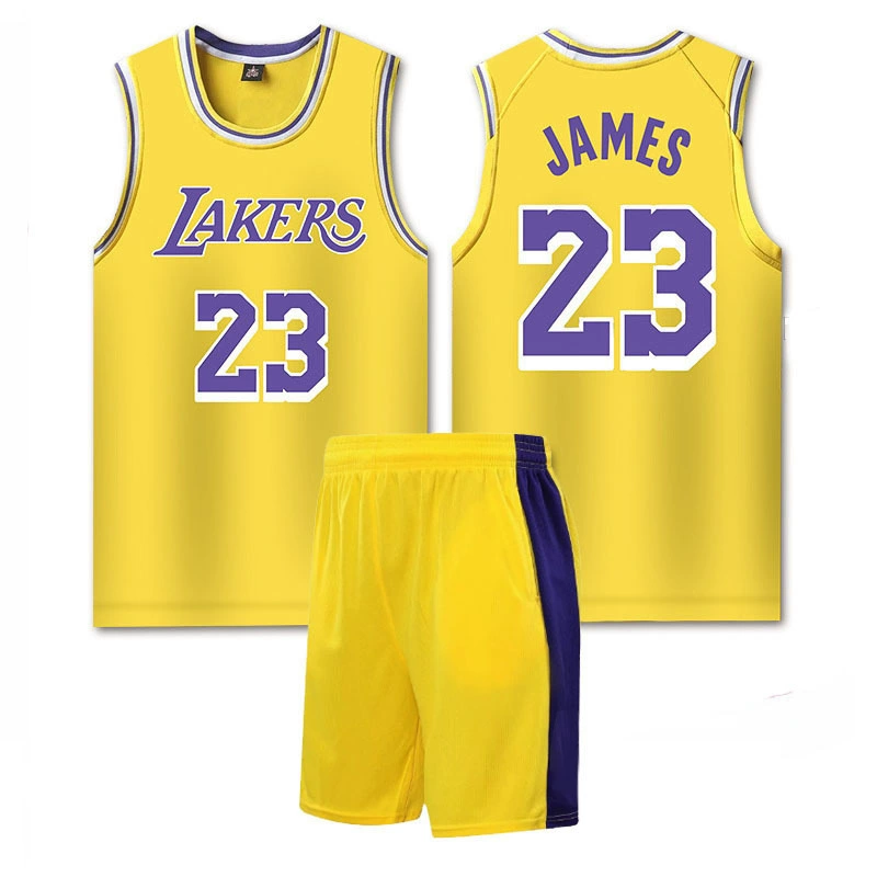 Football uniform, basketball uniform, 24 size