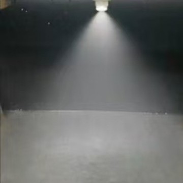 通州市塑料实心锥形雾化工业喷嘴  塑料扇形雾化喷嘴