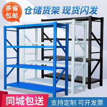 Ƃ}؛ܶӂ}췿SpͿfɲжF