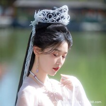 ��������l���^h���U���^�ڹ��b�P�l��������b�δ����L�l�