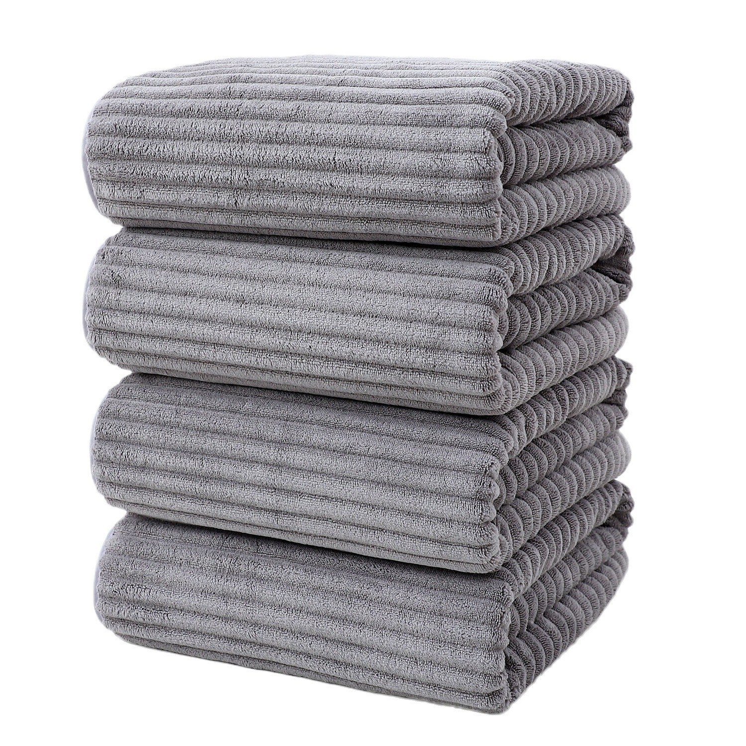 다크 그레이 4팩