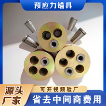 �����A�����^�ߴ�䓽g���^���^���^�ߵV���i��䓽g���^�i���ļ���