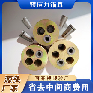 �����A�����^�ߴ�䓽g���^���^���^�ߵV���i��䓽g���^�i���ļ���