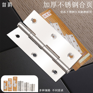 �Ӻ��o�����P��T�q�ƽ�_���T�����С���2��2.5��3��t�p��